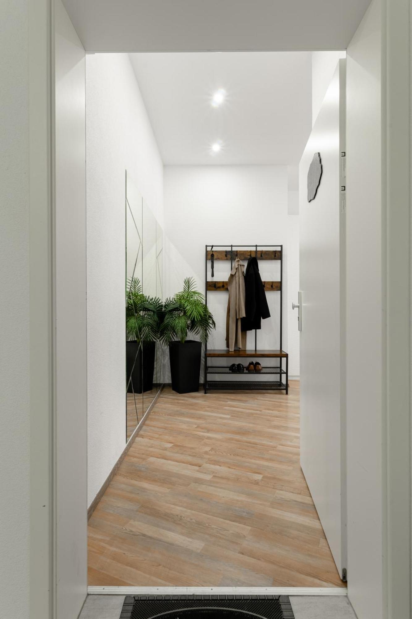 Bodensee Loft - 116 M² Traumwohnung Uhldingen-Mühlhofen Buitenkant foto