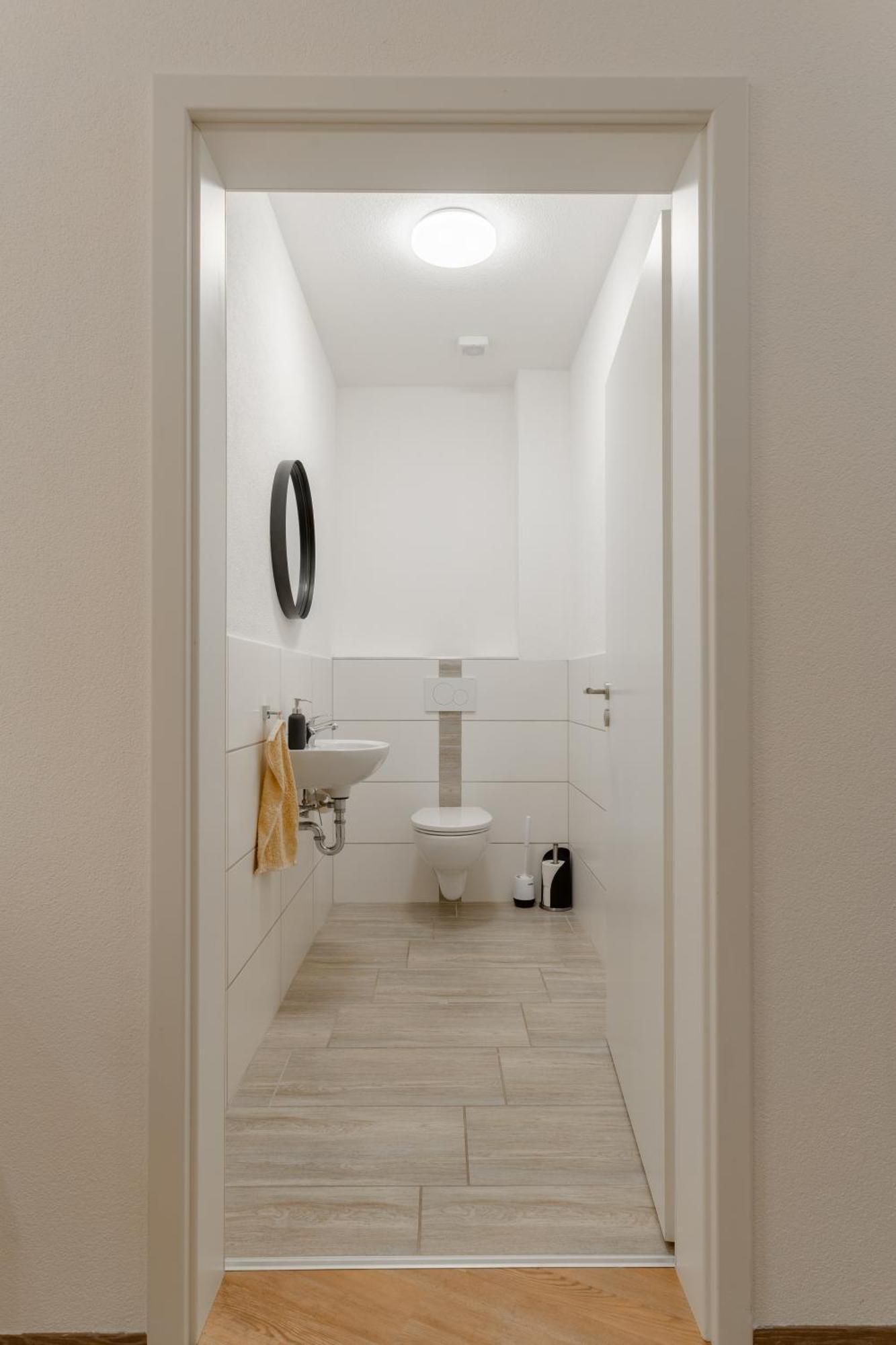Bodensee Loft - 116 M² Traumwohnung Uhldingen-Mühlhofen Buitenkant foto