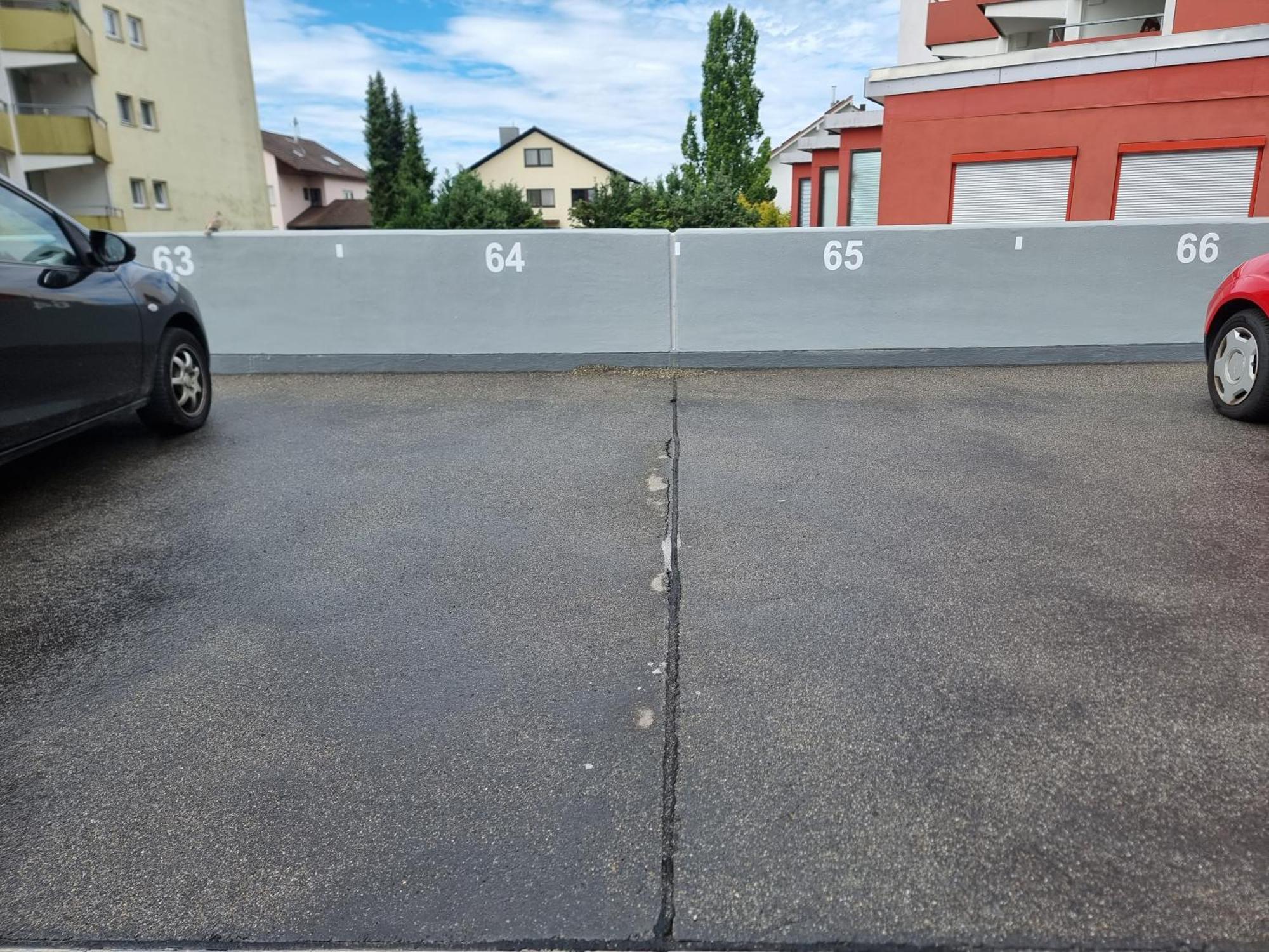 Bodensee Loft - 116 M² Traumwohnung Uhldingen-Mühlhofen Buitenkant foto